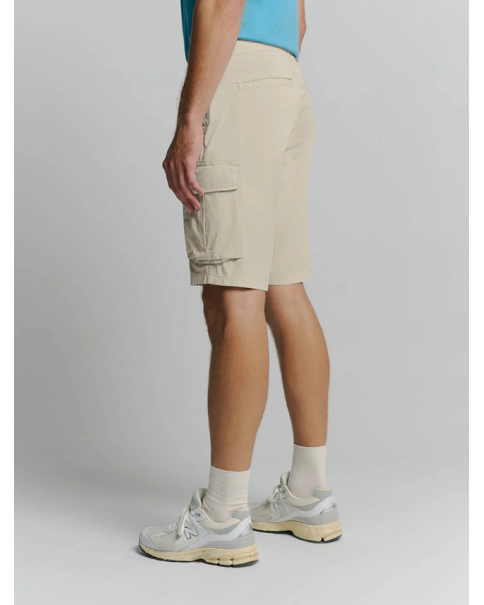 Ανδρική Βερμούδα Cargo No Excess 278190309 ΒΕΡΜΟΥΔΕΣ