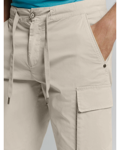 Ανδρική Βερμούδα Cargo No Excess 278190309 ΒΕΡΜΟΥΔΕΣ