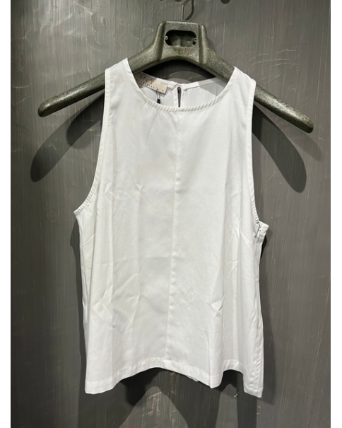 Γυναικεία Μπλούζα Myt S25T0141