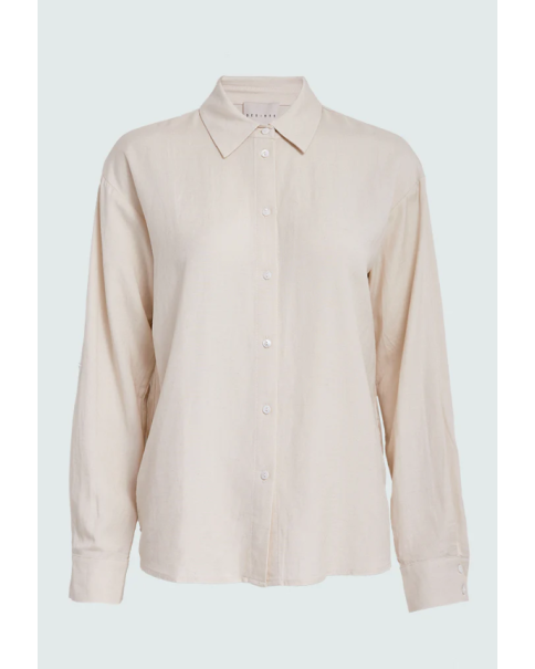 Γυναικείο Πουκάμισο DESIRES DE9433 ΠΟΥΚΑΜΙΣΑ