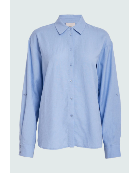 Γυναικείο Πουκάμισο DESIRES DE9433 ΠΟΥΚΑΜΙΣΑ