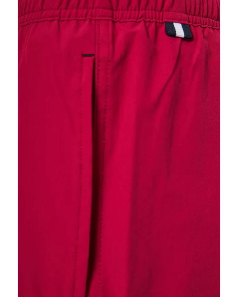 Ανδρικό Μαγιό Funky Buddha FBM011-001-16