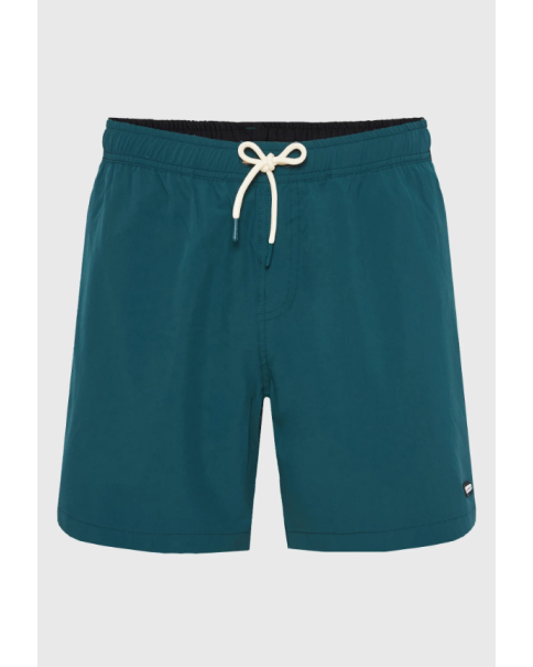 Ανδρικό Μαγιό Funky Buddha FBM011-001-16