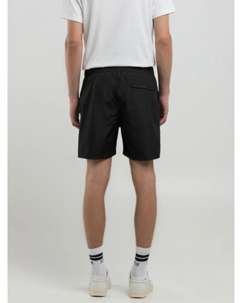 Ανδρικό Μαγιό Replay LM1144 82972R Black 