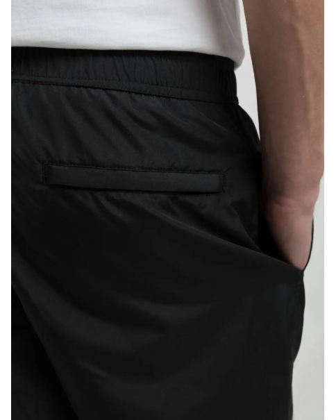 Ανδρικό Μαγιό Replay LM1144 82972R Black 