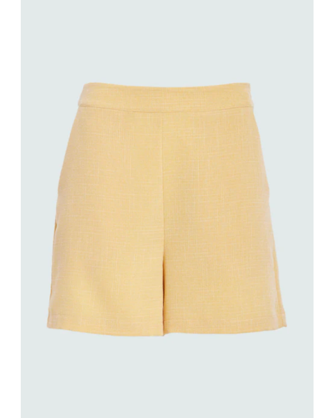 Γυναικεία Βερμούδα Gemma DESIRES DE9426 ΣΟΡΤΣ & ΒΕΡΜΟΥΔΕΣ Γυναικεία Βερμούδα Gemma DESIRES DE9426 ΣΟΡΤΣ & ΒΕΡΜΟΥΔΕΣ