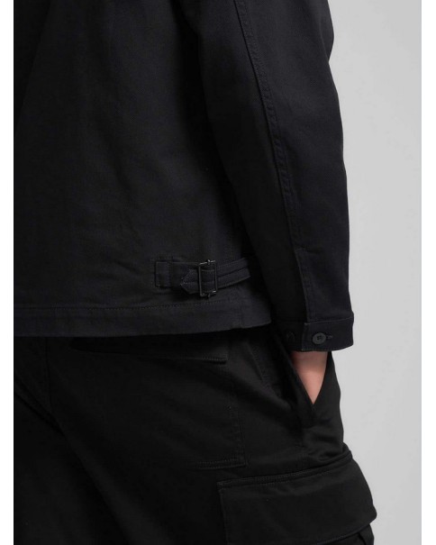 Ανδρικό Πουκάμισο OverShirt Replay MV876 203 07A 098 OVERSHIRT Ανδρικό Πουκάμισο OverShirt Replay MV876 203 07A 098 OVERSHIRT