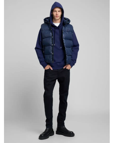 Ανδρικό Jean Παντελόνι Replay Willbi M1008 573BB90.007 JEANS