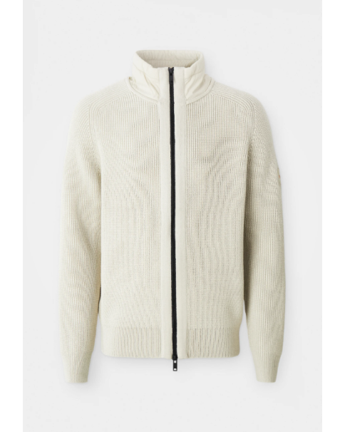 Ανδρικό Ζακετο/Μπουφάν Boss Kigloo 50548685 271 CARDIGANS