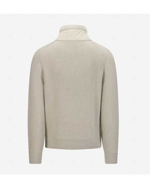 Ανδρικό Ζακετο/Μπουφάν Boss Kigloo 50548685 271 CARDIGANS