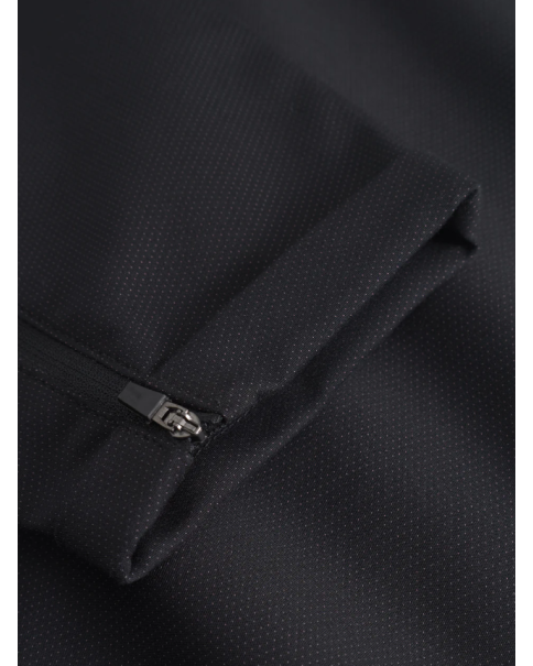 Ανδρικό Παντελόνι Gabba Pisa Small Dot 2190529314 ΠΑΝΤΕΛΟΝΙΑ ΥΦΑΣΜΑ