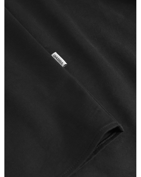 Ανδρικό Πουκάμισο Tencel Gabba Lupo 11669 OVERSHIRT