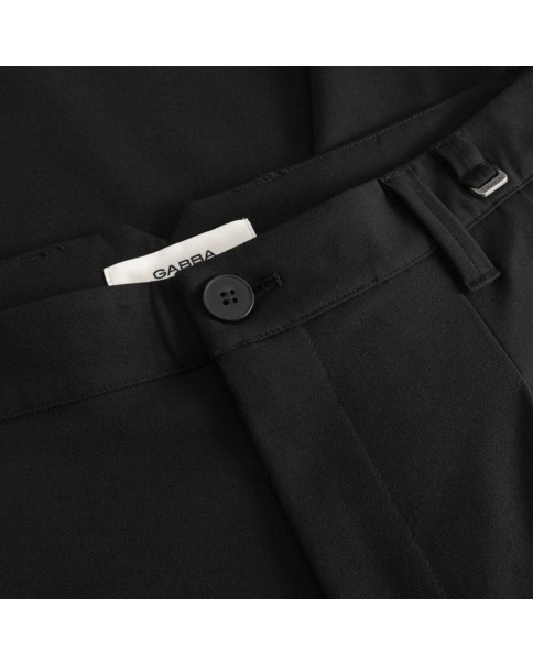 Ανδρικό Παντελόνι Gabba Firenze Phin 11825 ΠΑΝΤΕΛΟΝΙΑ ΥΦΑΣΜΑ