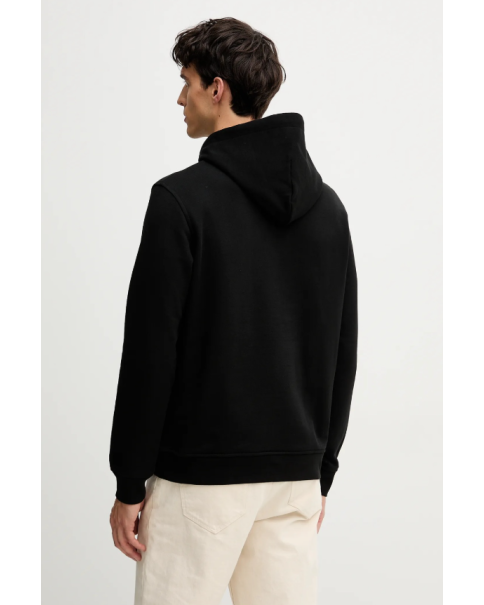 Ανδρικό Φούτερ με κουκούλα Karl Lagerfeld 705092 554917 160 ΦΟΥΤΕΡ & HOODIES Ανδρικό Φούτερ με κουκούλα Karl Lagerfeld 705092 554917 160 ΦΟΥΤΕΡ & HOODIES