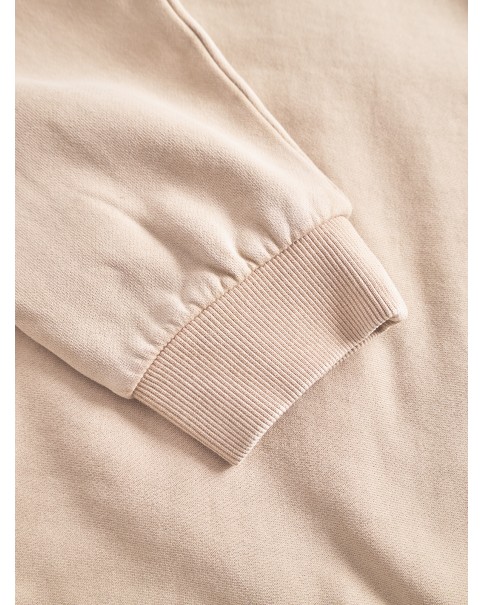 Ανδρική Ζακέτα Φούτερ Gabba Delphi Bump11795 CARDIGANS