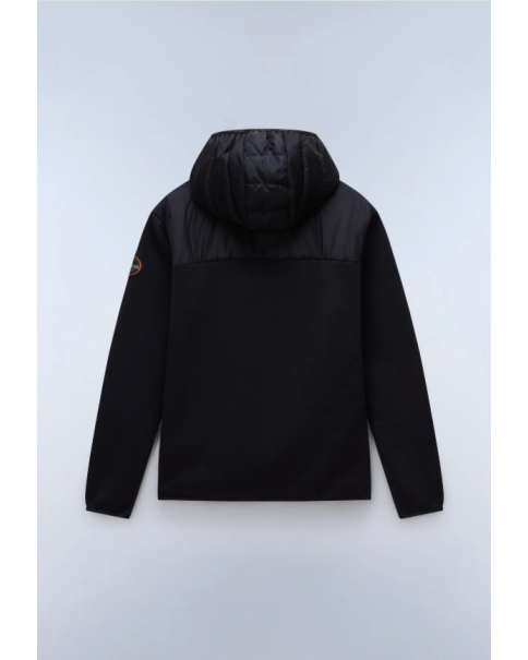 Ανδρικό Jacket Napapijri TOSA NP0A88SC9411 JACKETS