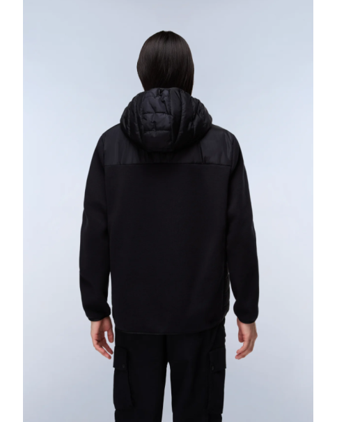 Ανδρικό Jacket Napapijri TOSA NP0A88SC9411 JACKETS