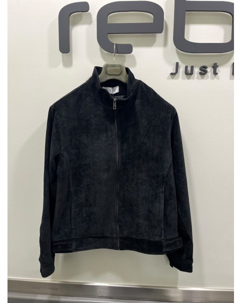 Ανδρικό Jacket Vittorio 600-2526 ROBBIO OVERSHIRT Ανδρικό Jacket Vittorio 600-2526 ROBBIO OVERSHIRT