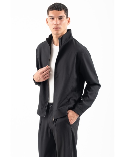 Ανδρικό Jacket Vittorio 600-2526 ROBBIO-1 OVERSHIRT Ανδρικό Jacket Vittorio 600-2526 ROBBIO-1 OVERSHIRT