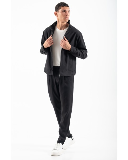 Ανδρικό Jacket Vittorio 600-2526 ROBBIO-1 OVERSHIRT Ανδρικό Jacket Vittorio 600-2526 ROBBIO-1 OVERSHIRT