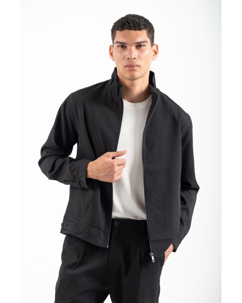 Ανδρικό Jacket Vittorio 600-2526 ROBBIO-1 OVERSHIRT Ανδρικό Jacket Vittorio 600-2526 ROBBIO-1 OVERSHIRT