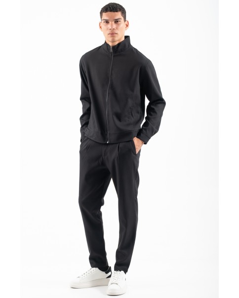 Ανδρικό Jacket Vittorio 600-2526 ROBBIO-1 OVERSHIRT Ανδρικό Jacket Vittorio 600-2526 ROBBIO-1 OVERSHIRT