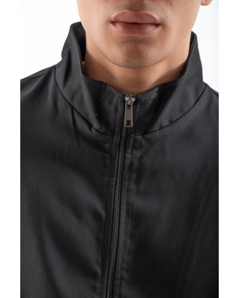 Ανδρικό Jacket Vittorio 600-2526 ROBBIO-1 OVERSHIRT Ανδρικό Jacket Vittorio 600-2526 ROBBIO-1 OVERSHIRT