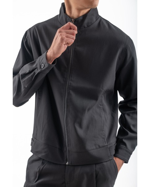 Ανδρικό Jacket Vittorio 600-2526 ROBBIO-1 OVERSHIRT Ανδρικό Jacket Vittorio 600-2526 ROBBIO-1 OVERSHIRT