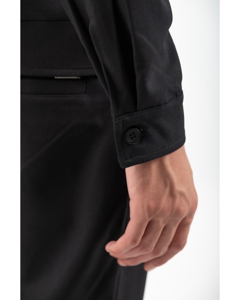 Ανδρικό Jacket Vittorio 600-2526 ROBBIO-1 OVERSHIRT Ανδρικό Jacket Vittorio 600-2526 ROBBIO-1 OVERSHIRT