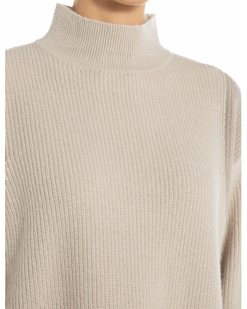 Γυναικείο Πλεκτό Replay DK3925 G22726 020 ΠΛΕΚΤΑ Γυναικείο Πλεκτό Replay DK3925 G22726 020 ΠΛΕΚΤΑ