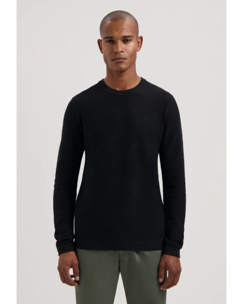 Ανδρικό Πλεκτό Βαμβακερό DSTREZZED 405566 Mercury ΠΛΕΚΤΑ Ανδρικό Πλεκτό Βαμβακερό DSTREZZED 405566 Mercury ΠΛΕΚΤΑ