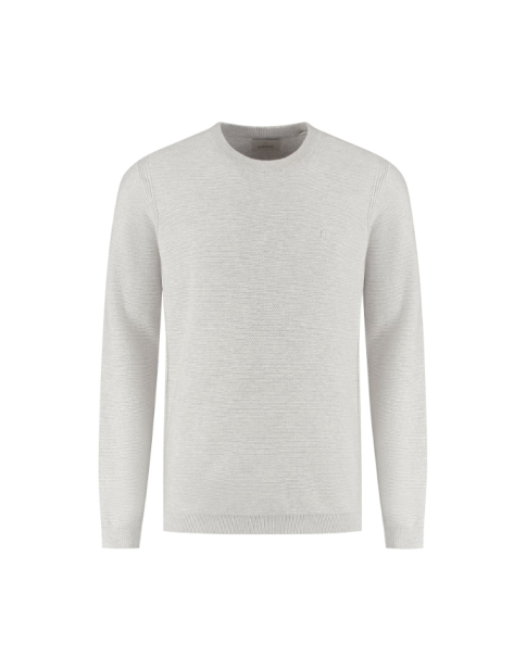 Ανδρικό Πλεκτό Βαμβακερό DSTREZZED 405566 Mercury ΠΛΕΚΤΑ Ανδρικό Πλεκτό Βαμβακερό DSTREZZED 405566 Mercury ΠΛΕΚΤΑ