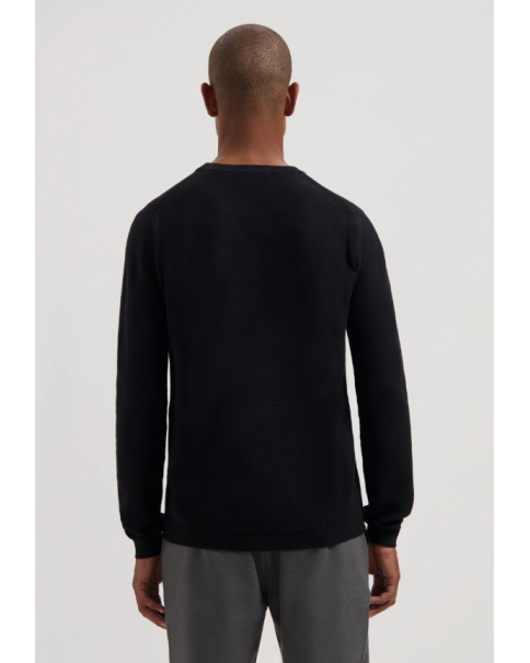 Ανδρικό Πλεκτό Βαμβακερό DSTREZZED 405566 Mercury ΠΛΕΚΤΑ Ανδρικό Πλεκτό Βαμβακερό DSTREZZED 405566 Mercury ΠΛΕΚΤΑ