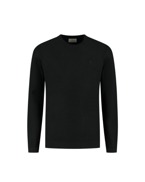 Ανδρικό Πλεκτό Βαμβακερό DSTREZZED 405566 Mercury ΠΛΕΚΤΑ Ανδρικό Πλεκτό Βαμβακερό DSTREZZED 405566 Mercury ΠΛΕΚΤΑ