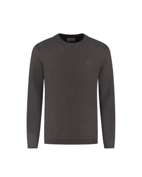 Ανδρικό Πλεκτό Βαμβακερό DSTREZZED 405566 Mercury ΠΛΕΚΤΑ Ανδρικό Πλεκτό Βαμβακερό DSTREZZED 405566 Mercury ΠΛΕΚΤΑ