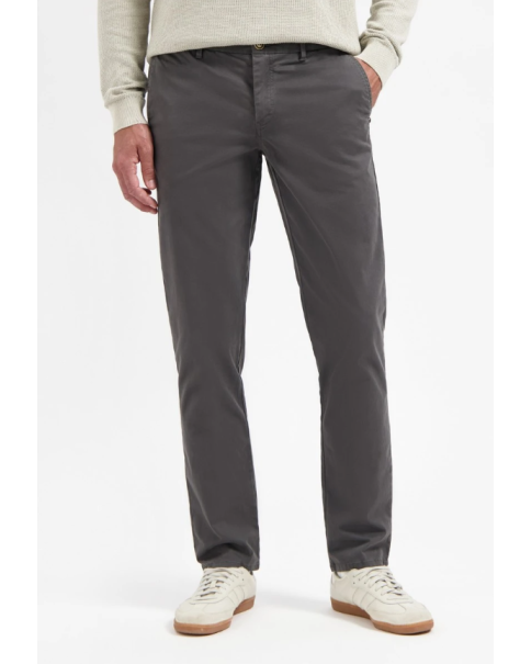 Ανδρικό Chino Παντελόνι No Excess 297110807 Ανδρικό Chino Παντελόνι No Excess 297110807