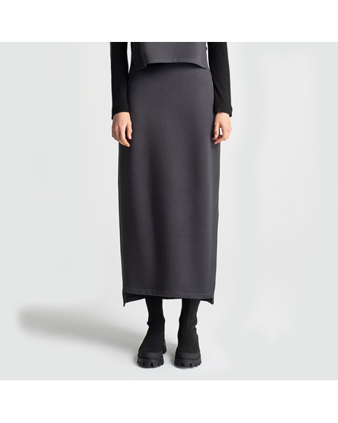 Φούστα Lotus Eaters 14/AERAN ΦΟΡΕΜΑΤΑ & ΦΟΥΣΤΕΣ