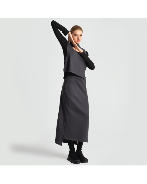 Φούστα Lotus Eaters 14/AERAN ΦΟΡΕΜΑΤΑ & ΦΟΥΣΤΕΣ