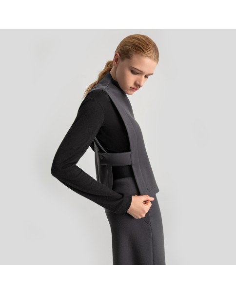 Φούστα Lotus Eaters 14/AERAN ΦΟΡΕΜΑΤΑ & ΦΟΥΣΤΕΣ