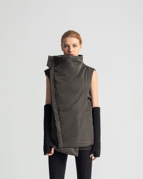 Γυναικείο Jacket Lotus Eaters 39/GALIGA ΠΑΛΤΟ & ΣΑΚΑΚΙΑ Γυναικείο Jacket Lotus Eaters 39/GALIGA ΠΑΛΤΟ & ΣΑΚΑΚΙΑ