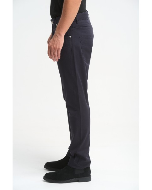 Ανδρικό Jean Παντελόνι Royal Denim Sendai-2279 JEANS