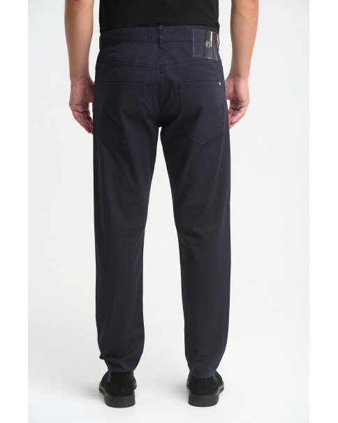 Ανδρικό Jean Παντελόνι Royal Denim Sendai-2279 JEANS