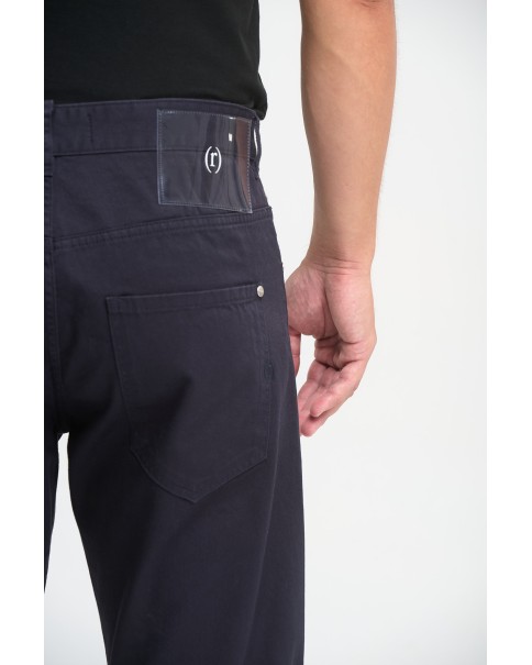 Ανδρικό Jean Παντελόνι Royal Denim Sendai-2279 JEANS