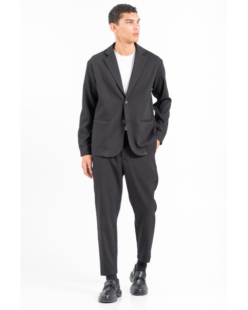 Ανδρικό Overshirt Vittorio 300-2526-ANGELO Ανδρικό Overshirt Vittorio 300-2526-ANGELO