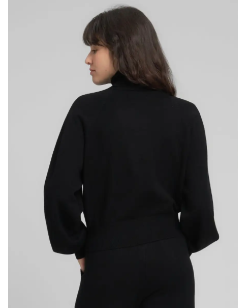 Γυναικείο Πλεκτό Replay DK3904 ΠΛΕΚΤΑ