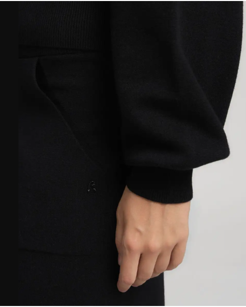 Γυναικείο Πλεκτό Replay DK3904 ΠΛΕΚΤΑ