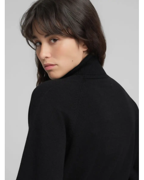 Γυναικείο Πλεκτό Replay DK3904 ΠΛΕΚΤΑ