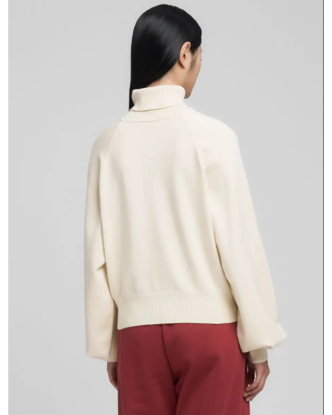 Γυναικείο Πλεκτό Replay DK3904 ΠΛΕΚΤΑ