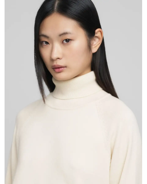 Γυναικείο Πλεκτό Replay DK3904 ΠΛΕΚΤΑ