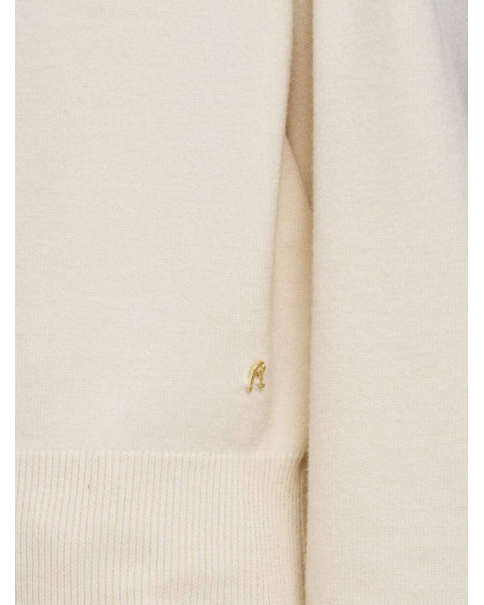 Γυναικείο Πλεκτό Replay DK3904 ΠΛΕΚΤΑ